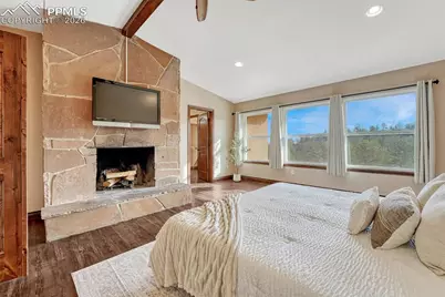 1260 Glenrock Drive, Colorado Springs, CO 80926 - Photo 21