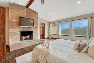 1260 Glenrock Dr, Colorado Springs, CO 80926 - Photo 21