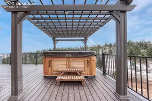 1260 Glenrock Dr, Colorado Springs, CO 80926 - Photo 13