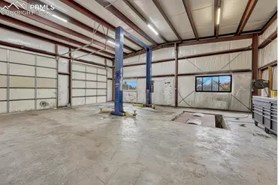 1260 Glenrock Drive, Colorado Springs, CO 80926 - Photo 39