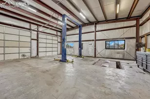 1260 Glenrock Dr, Colorado Springs, CO 80926 - Photo 39