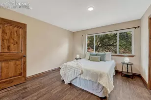 1260 Glenrock Dr, Colorado Springs, CO 80926 - Photo 33