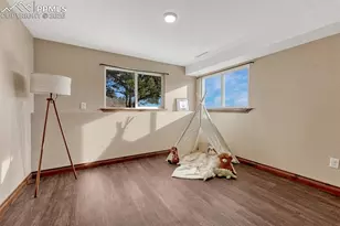 1260 Glenrock Dr, Colorado Springs, CO 80926 - Photo 35