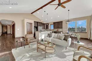 1260 Glenrock Dr, Colorado Springs, CO 80926 - Photo 17