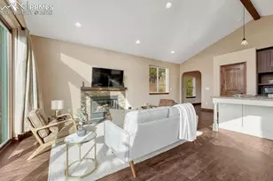 1260 Glenrock Dr, Colorado Springs, CO 80926 - Photo 9