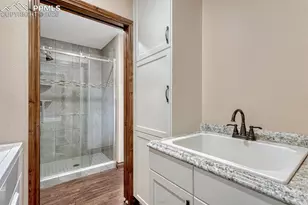 1260 Glenrock Dr, Colorado Springs, CO 80926 - Photo 27