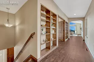 1260 Glenrock Dr, Colorado Springs, CO 80926 - Photo 33