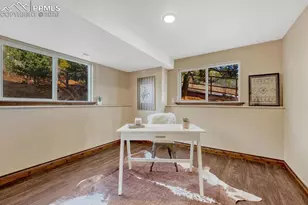 1260 Glenrock Dr, Colorado Springs, CO 80926 - Photo 37