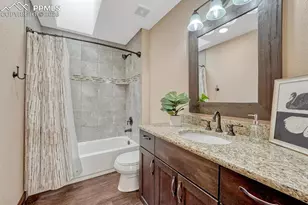 1260 Glenrock Dr, Colorado Springs, CO 80926 - Photo 31