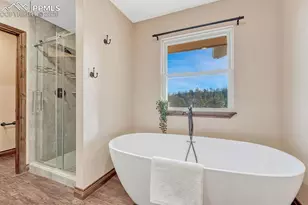 1260 Glenrock Dr, Colorado Springs, CO 80926 - Photo 25