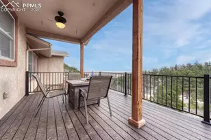 1260 Glenrock Dr, Colorado Springs, CO 80926 - Photo 15