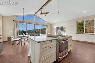 1260 Glenrock Dr, Colorado Springs, CO 80926 - Photo 5