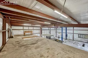 1260 Glenrock Dr, Colorado Springs, CO 80926 - Photo 43