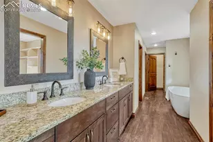 1260 Glenrock Dr, Colorado Springs, CO 80926 - Photo 23