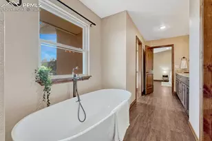 1260 Glenrock Dr, Colorado Springs, CO 80926 - Photo 25