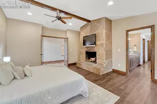 1260 Glenrock Dr, Colorado Springs, CO 80926 - Photo 23