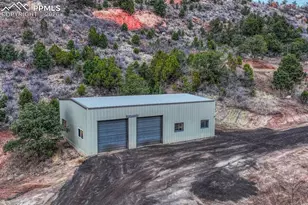 1260 Glenrock Dr, Colorado Springs, CO 80926 - Photo 39