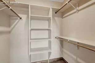 1260 Glenrock Dr, Colorado Springs, CO 80926 - Photo 29