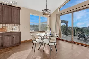 1260 Glenrock Dr, Colorado Springs, CO 80926 - Photo 19