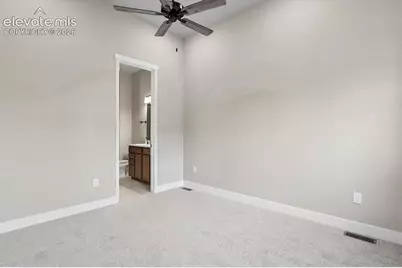 7724 Clear Amber Place, Colorado Springs, CO 80908 - Photo 13