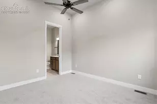 7724 Clear Amber Pl, Colorado Springs, CO 80908 - Photo 13