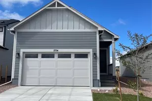 7724 Clear Amber Pl, Colorado Springs, CO 80908 - Photo 1