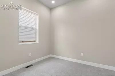 7724 Clear Amber Place, Colorado Springs, CO 80908 - Photo 11