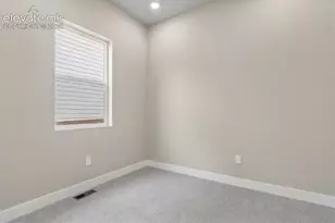 7724 Clear Amber Pl, Colorado Springs, CO 80908 - Photo 11