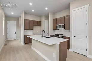 7724 Clear Amber Pl, Colorado Springs, CO 80908 - Photo 5