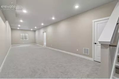7724 Clear Amber Place, Colorado Springs, CO 80908 - Photo 17
