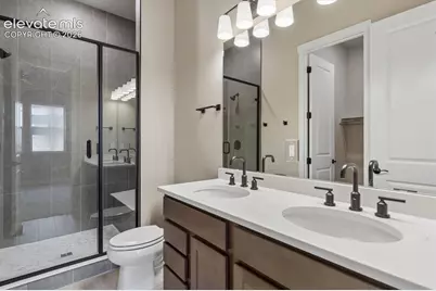 7724 Clear Amber Place, Colorado Springs, CO 80908 - Photo 15