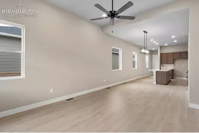 7724 Clear Amber Place, Colorado Springs, CO 80908 - Photo 9