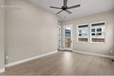 7724 Clear Amber Place, Colorado Springs, CO 80908 - Photo 7