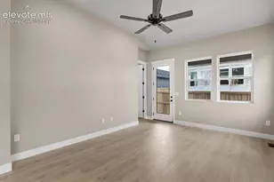 7724 Clear Amber Pl, Colorado Springs, CO 80908 - Photo 7
