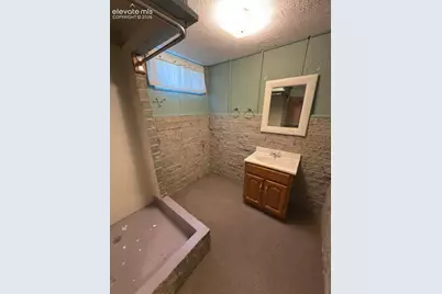 2002 Wyoming Avenue, Pueblo, CO 81004 - Photo 9