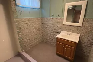 2002 Wyoming Ave, Pueblo, CO 81004 - Photo 9