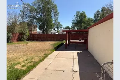 2002 Wyoming Avenue, Pueblo, CO 81004 - Photo 11