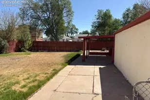 2002 Wyoming Ave, Pueblo, CO 81004 - Photo 11