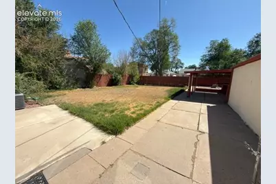 2002 Wyoming Avenue, Pueblo, CO 81004 - Photo 35