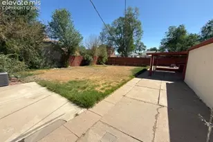 2002 Wyoming Ave, Pueblo, CO 81004 - Photo 35
