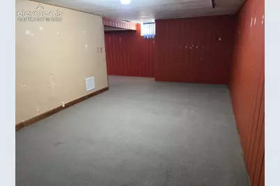 2002 Wyoming Avenue, Pueblo, CO 81004 - Photo 31