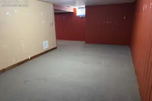 2002 Wyoming Ave, Pueblo, CO 81004 - Photo 31