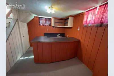 2002 Wyoming Avenue, Pueblo, CO 81004 - Photo 25