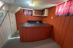 2002 Wyoming Ave, Pueblo, CO 81004 - Photo 25
