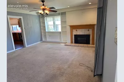 2002 Wyoming Avenue, Pueblo, CO 81004 - Photo 5