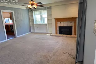 2002 Wyoming Ave, Pueblo, CO 81004 - Photo 5