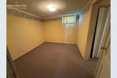 2002 Wyoming Avenue, Pueblo, CO 81004 - Photo 27