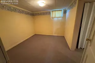 2002 Wyoming Ave, Pueblo, CO 81004 - Photo 27