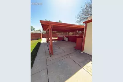 2002 Wyoming Avenue, Pueblo, CO 81004 - Photo 39
