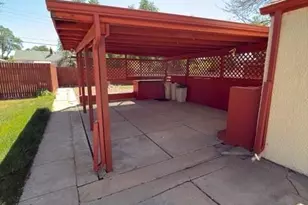 2002 Wyoming Ave, Pueblo, CO 81004 - Photo 39